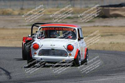 media/May-18-2024-VARA (Sat) [[7165abb527]]/Group 1/Qualifying/